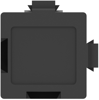 53884-3 AMP Steckverbindersysteme Bild 4