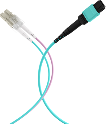 MTPF12LCOM3-7,5 EFB-Elektronik LWL Patchkabel, Pigtails Bild 5