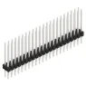 SL 2 154 44 Z Fischer Elektronik Steckverbindersysteme