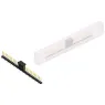SL LP 5 SMD 066 26 S B SM Fischer Elektronik Steckverbindersysteme