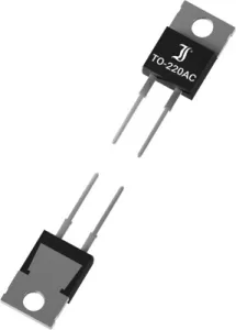 FT2000AA Diotec Gleichrichterdioden