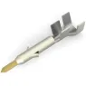 1-794406-0 AMP Crimpkontakte