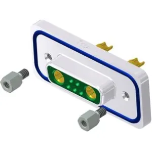 15-001103 CONEC D-Sub Steckverbinder