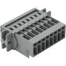 769-608/002-000 WAGO Steckverbindersysteme