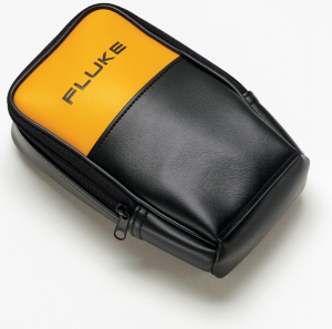 Tasche, für Multimeter, FLUKE C25