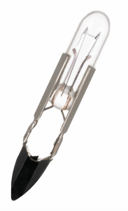 FM-LAMPE T5,5K 12 V Lampen, Leuchtmittel