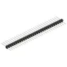 SL 12 SMD 083 30 Z Fischer Elektronik Steckverbindersysteme