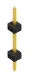 SLY50751G Fischer Elektronik Steckverbindersysteme