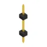 SLY 5 075 1 G Fischer Elektronik Steckverbindersysteme