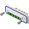 15-001093 CONEC D-Sub Steckverbinder