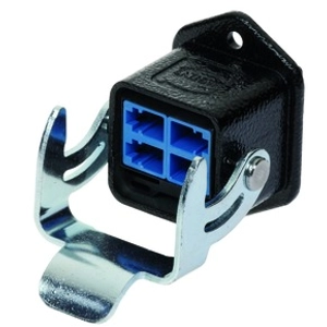 09574670005000 Harting LWL Steckverbinder