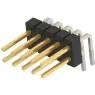 5-102975-5 AMP Steckverbindersysteme