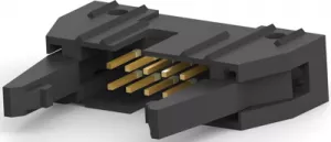 5499922-1 AMP Steckverbindersysteme