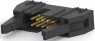 5499922-1 AMP Steckverbindersysteme