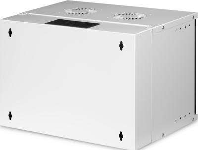 DN-49202 DIGITUS 19"-Gehäuse Bild 2