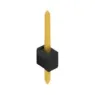 SL 11 124 1 G Fischer Elektronik Steckverbindersysteme
