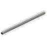 SLY 4 041 80 Z Fischer Elektronik Steckverbindersysteme