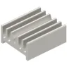 10102768 Fischer Elektronik Kühlkörper