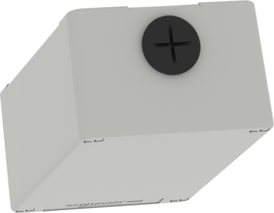 XAPD21 Schneider Electric Zubehör für Befehlsgeräte Bild 5