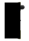 2-1658062-3 AMP Steckverbindersysteme Bild 2