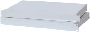 269-201-00 apra 19"-Gehäuse