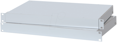 269-201-00 apra 19"-Gehäuse Bild 1