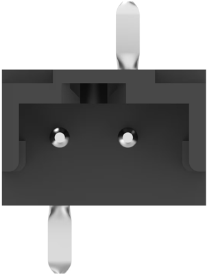 292172-2 AMP Steckverbindersysteme Bild 3