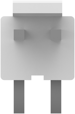 647676-2 TE Connectivity Steckverbindersysteme Bild 5