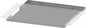 8PQ2306-6BA16 Siemens Gehäusezubehör