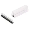 SL 11 SMD 078 40 Z SM Fischer Elektronik Steckverbindersysteme