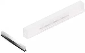 SLY8SMD06250ZSM Fischer Elektronik Steckverbindersysteme