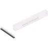 SLY 8 SMD 062 50 Z SM Fischer Elektronik Steckverbindersysteme