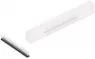 SLY8SMD06250ZSM Fischer Elektronik Steckverbindersysteme