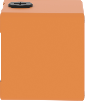 XAPO1601 Schneider Electric Zubehör für Befehlsgeräte Bild 3