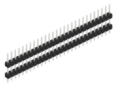 SL509728Z Fischer Elektronik Steckverbindersysteme