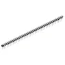 SLY 3 041 39 Z Fischer Elektronik Steckverbindersysteme