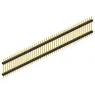 SLY 5 122 46 G Fischer Elektronik Steckverbindersysteme
