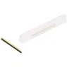 SLY 7 SMD 045 27 G SM Fischer Elektronik Steckverbindersysteme