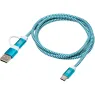TPX00094 Arduino USB Kabel