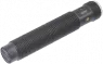 085326 PEPPERL+FUCHS Näherungsschalter, Reedschalter