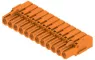 1649470000 Weidmüller Steckverbindersysteme
