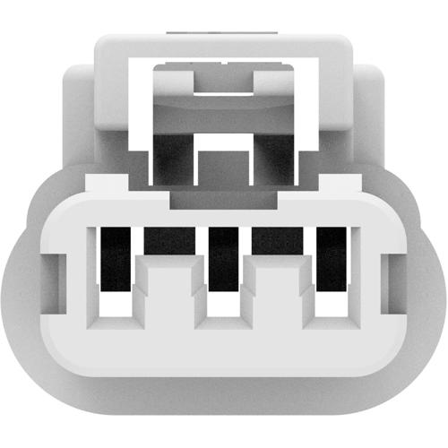 2321918-3 AMP Steckverbindersysteme Bild 5