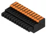 2741660000 Weidmüller Steckverbindersysteme