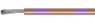 BYB-5-92F5392 by.B Isolierte Litzen
