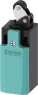 3SE5232-0HE12 Siemens Positionsschalter