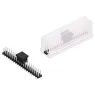 SLY 8 SMD 045 40 Z B SM Fischer Elektronik Steckverbindersysteme