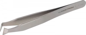 TL 15AGW LINDSTRÖM Pinzetten