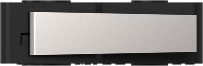 2351451-1 Alcoswitch Schnappschalter Bild 3