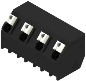1888930000 Weidmüller Leiterplattenklemmen