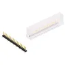 SL LP 5 SMD 051 17 S SM Fischer Elektronik Steckverbindersysteme